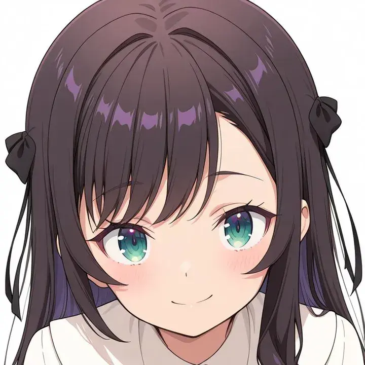 BumpyMovie3706의 ギルドの受付嬢