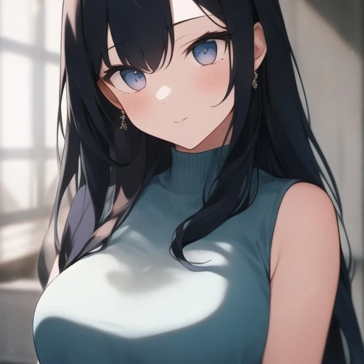 최지후(여우)