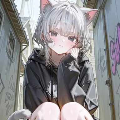 Profile image of 스톤