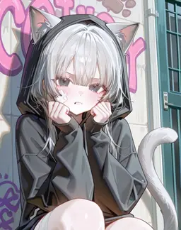 Profile image of 스톤