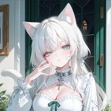 Profile image of 밀크