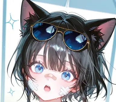 Profile image of 샤이닝