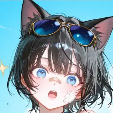 Profile image of 샤이닝