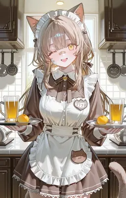 Profile image of 푸딩