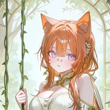 Profile image of 플라워