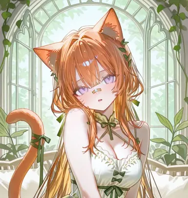 Profile image of 플라워