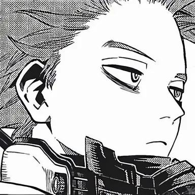 Profile image of 心操人使