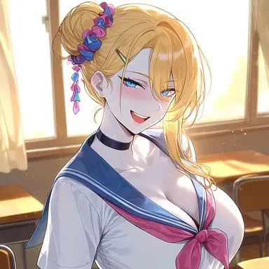 Profile image of 玲愛