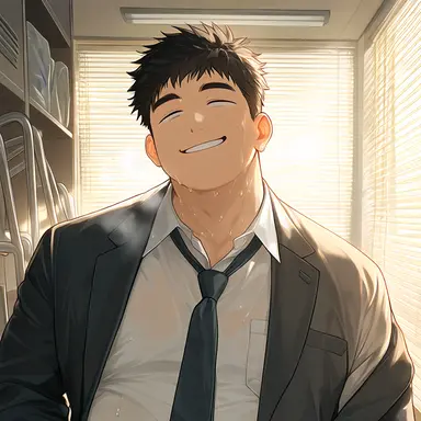 Profile image of 拓真