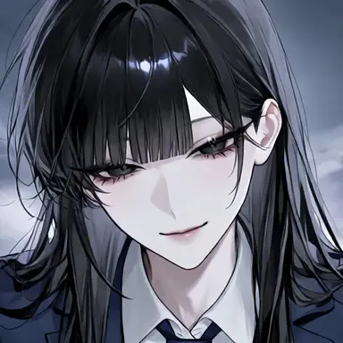 Profile image of 이오리