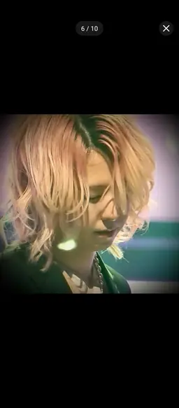 Profile image of 藤澤涼架