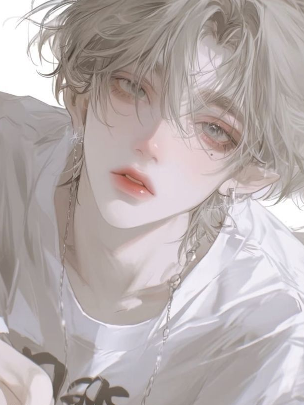 백유연 대표 이미지