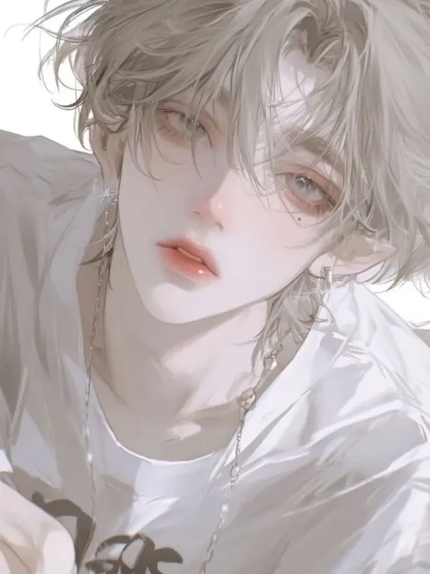 go._.rae의 백유연