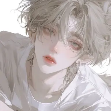 Profile image of 백유연