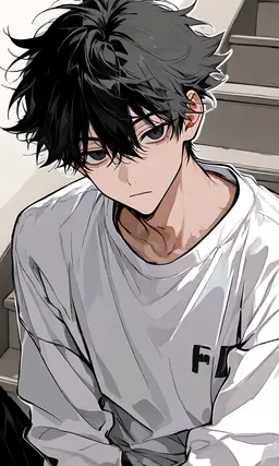 Profile image of 虎徹