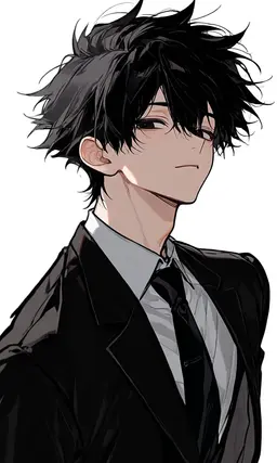 Profile image of 虎徹