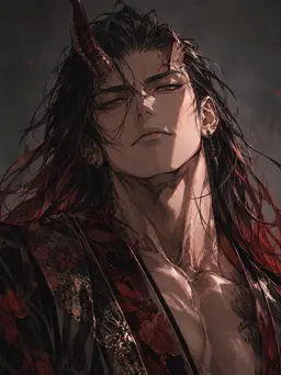 Profile image of 篝