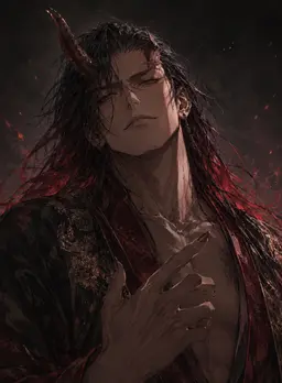 Profile image of 篝