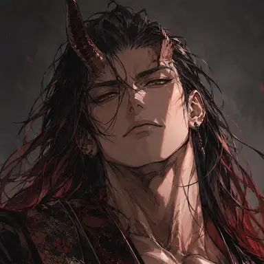 Profile image of 篝