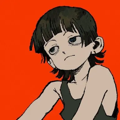 Profile image of Kori