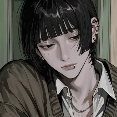Profile image of Ito
