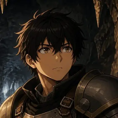 Profile image of Milo