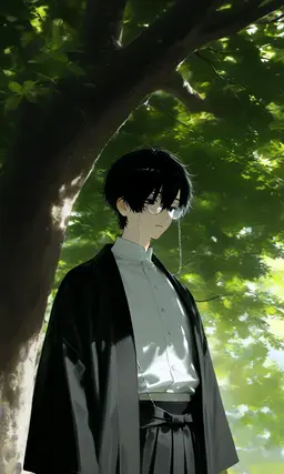 Profile image of Keiichi