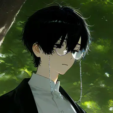 Profile image of Keiichi