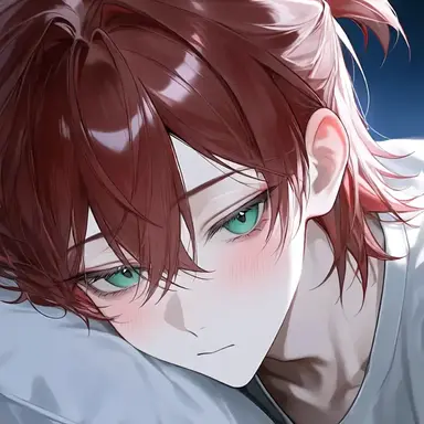 Profile image of ツバキ