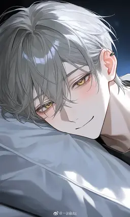 Profile image of ルイス
