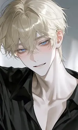 Profile image of ジェイン