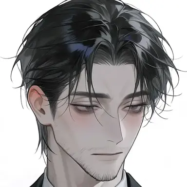 Profile image of 新山