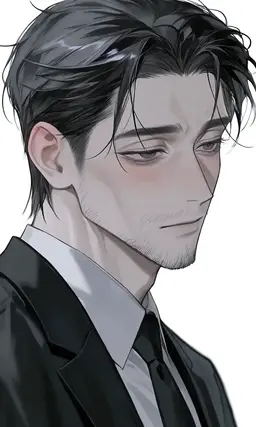 Profile image of 新山