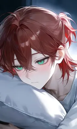 Profile image of ツバキ