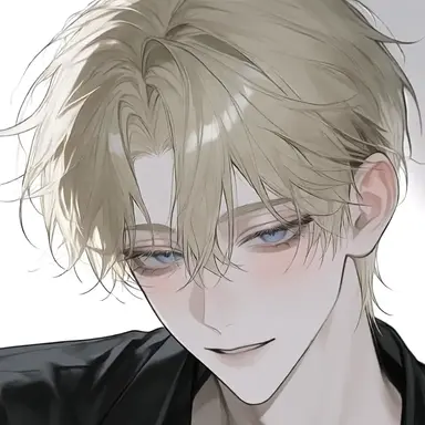Profile image of ジェイン