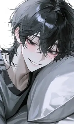 Profile image of ユウ