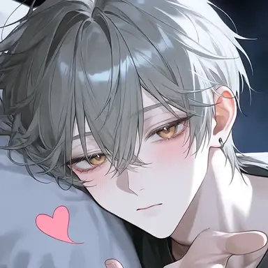 Profile image of ルイス