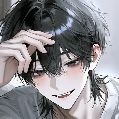 Profile image of ユウ
