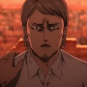 Profile image of 장 키르슈타인