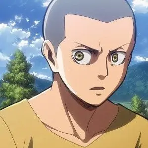 Profile image of 코니 스프링거