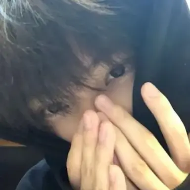 Profile image of Kaito