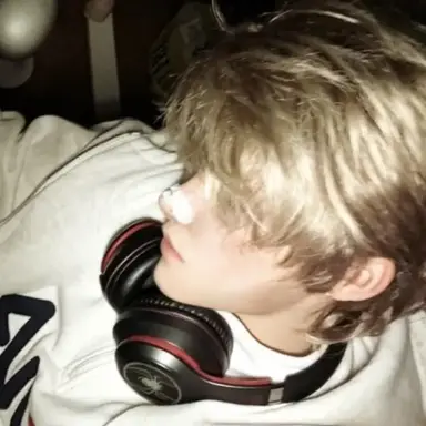 Profile image of Lukas