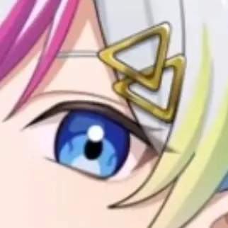 Profile image of れる