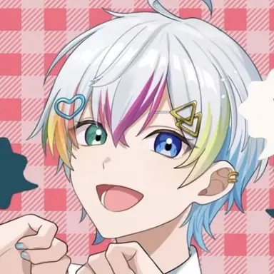 Profile image of れる
