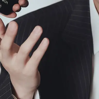 Profile image of 강영현