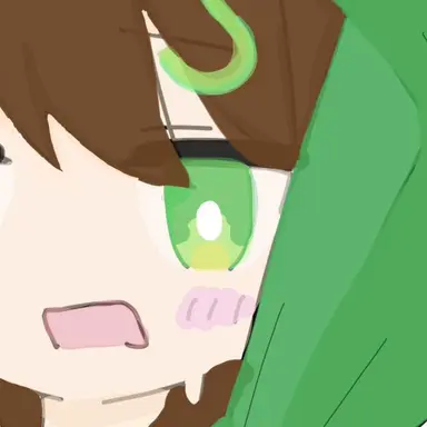 Profile image of Reimari