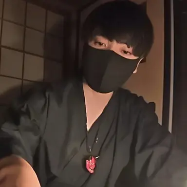 Profile image of 桐木