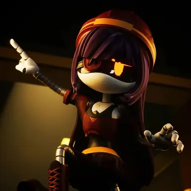 Profile image of 돌