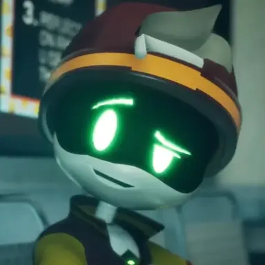 Profile image of 테드