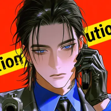 Profile image of Valen
